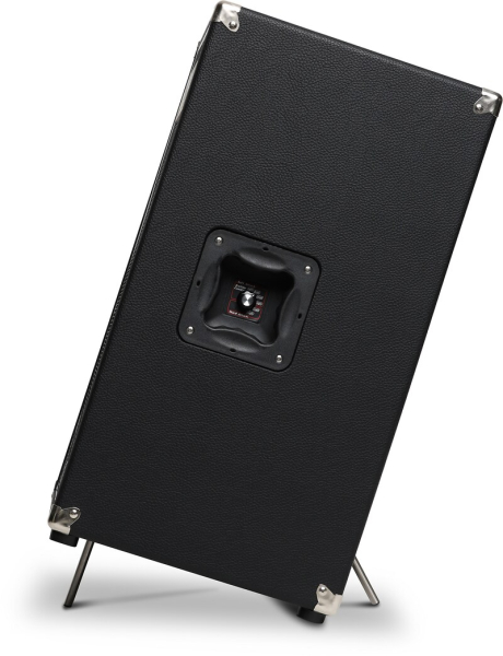 Eich Amplification 212S-4 BE Next Level, 800W